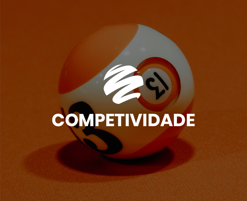 competitividade-HOVER