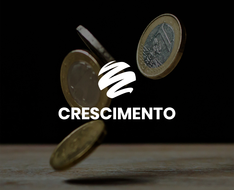 crescimento-HOVER