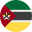 Moçambique