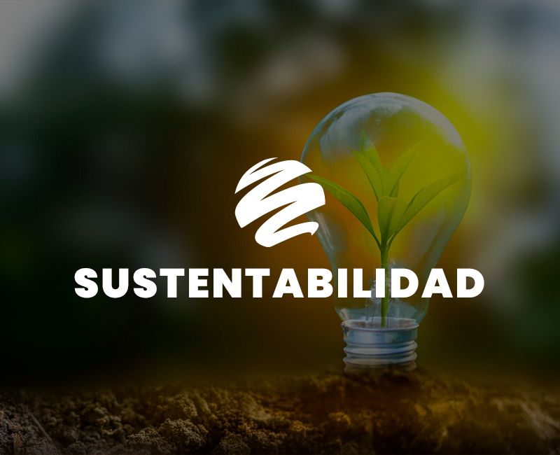 sustentabilidad