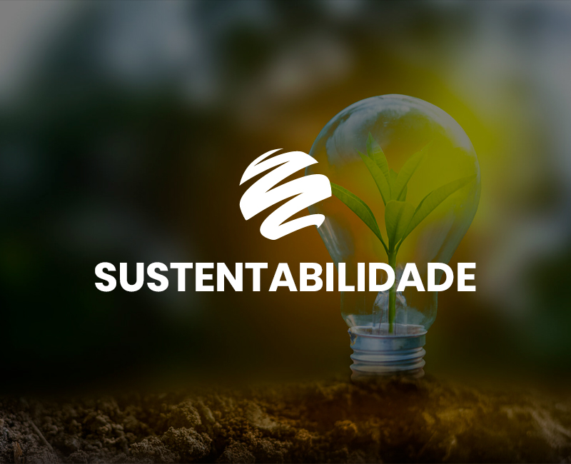 sustentabilidade-HOVER